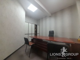 ���� ��� ���� ���� | Imot.bg � ����� ������ 5