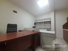 ���� ��� ���� ���� | Imot.bg � ����� ������ 10