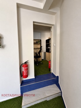 ���� ��� ���� ������� | Imot.bg � ����� ������ 2