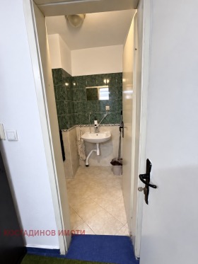 ���� ��� ���� ������� | Imot.bg � ����� ������ 3