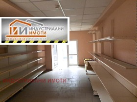 ���� ��� ���� ����� | Imot.bg � ����� ������ 4