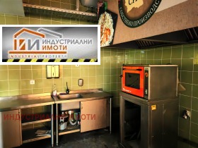 ���� ��� ���� ����� | Imot.bg � ����� ������ 7