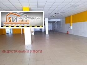 ���� ��� ���� ����� | Imot.bg � ����� ������ 2