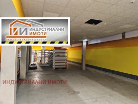 ���� ��� ���� ����� | Imot.bg � ����� ������ 5
