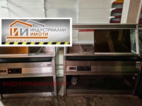 ���� ��� ���� ����� | Imot.bg � ����� ������ 8