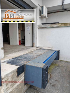 ���� ��� ���� ����� | Imot.bg � ����� ������ 14