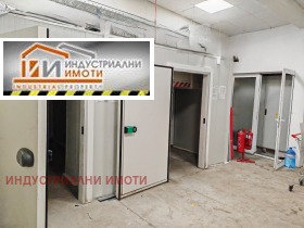 ���� ��� ���� ����� | Imot.bg � ����� ������ 11