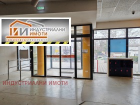 ���� ��� ���� ����� | Imot.bg � ����� ������ 13