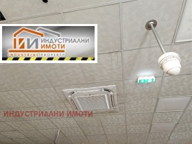 ���� ��� ���� ����� | Imot.bg � ����� ������ 10