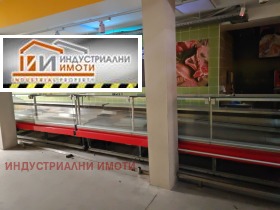 ���� ��� ���� ����� | Imot.bg � ����� ������ 9