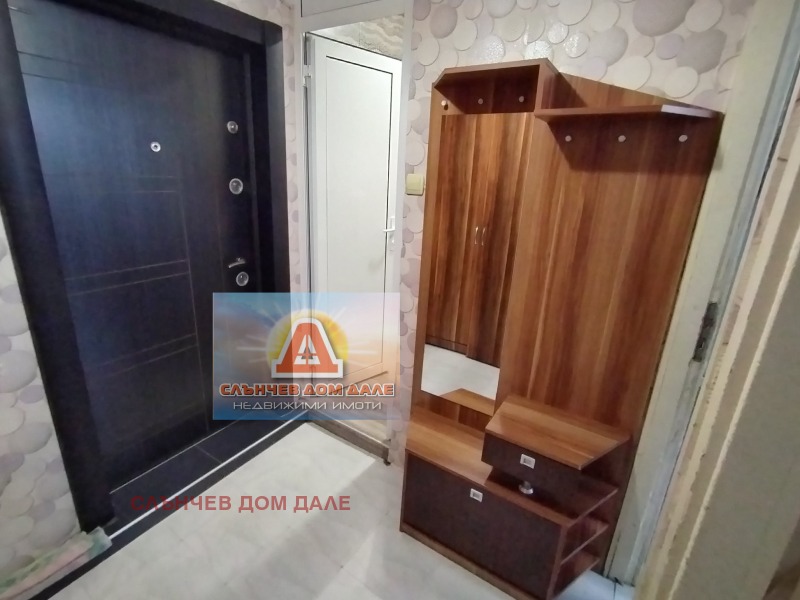 For Rent  Studio Shumen , 5-ti polk , 35 sq.m | 35205334 - image [9]