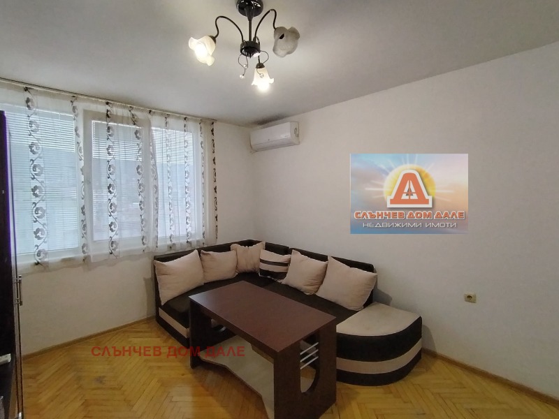 For Rent  Studio Shumen , 5-ti polk , 35 sq.m | 35205334