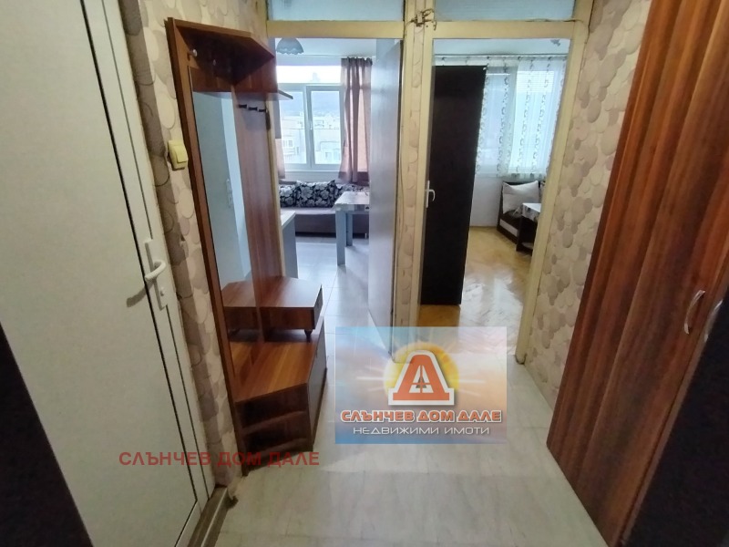 For Rent  Studio Shumen , 5-ti polk , 35 sq.m | 35205334 - image [8]