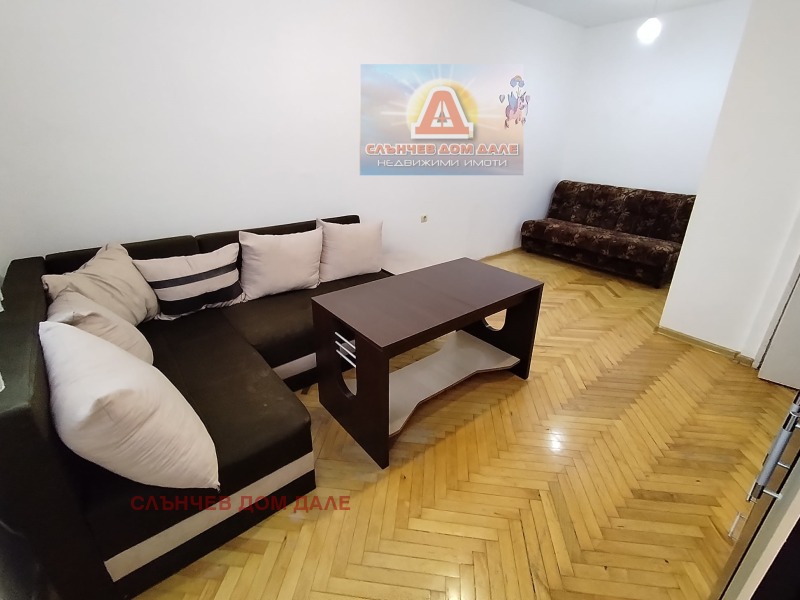 For Rent  Studio Shumen , 5-ti polk , 35 sq.m | 35205334 - image [3]