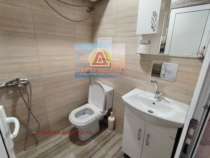 For Rent  Studio Shumen , 5-ti polk , 35 sq.m | 35205334 - image [11]