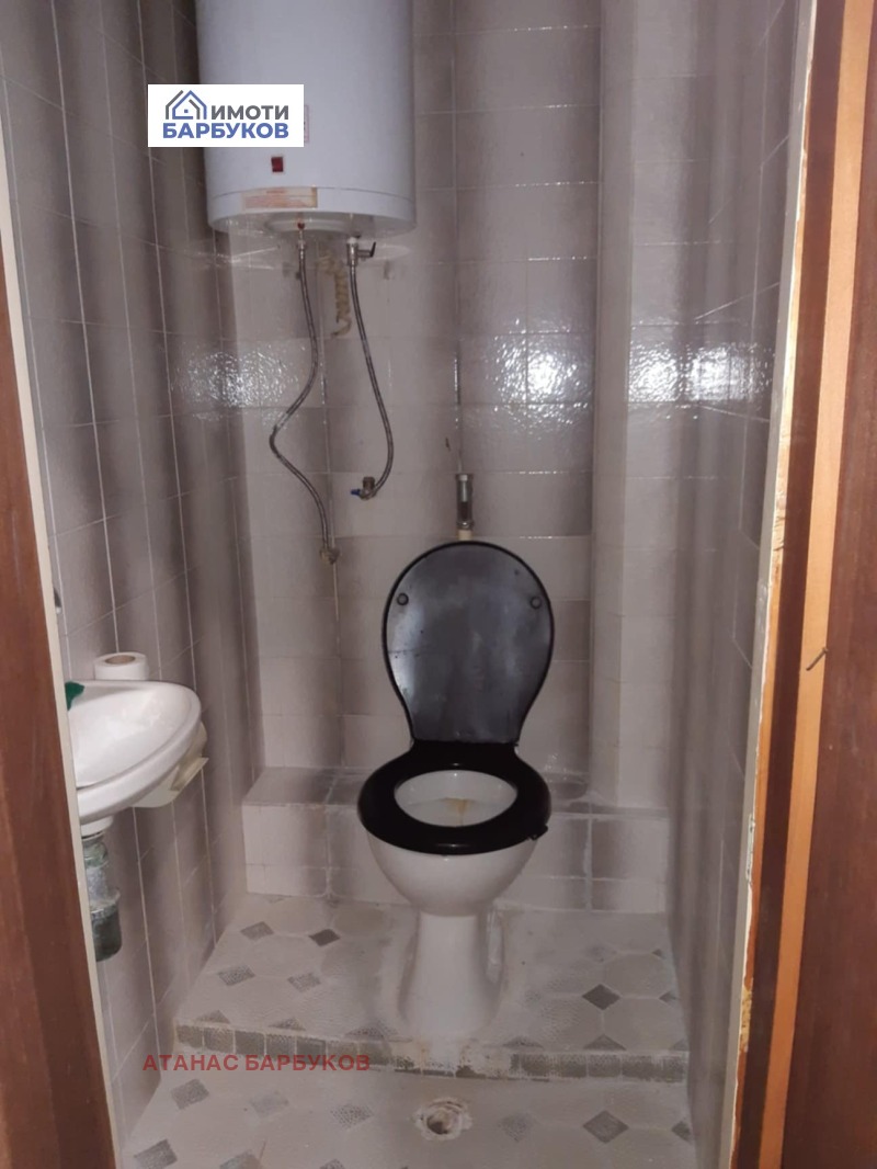 For Rent  1 bedroom Ruse , Charodeyka - Sever , 104 sq.m | 67525152 - image [15]