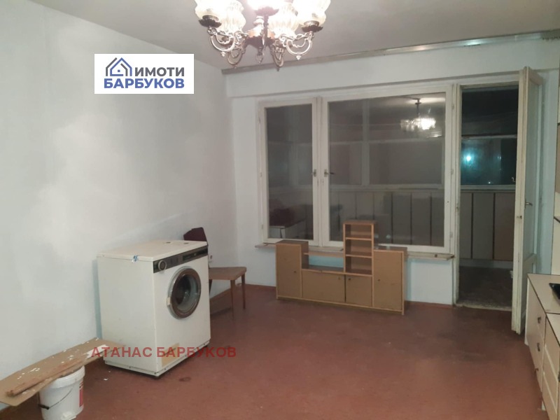 For Rent  1 bedroom Ruse , Charodeyka - Sever , 104 sq.m | 67525152 - image [5]