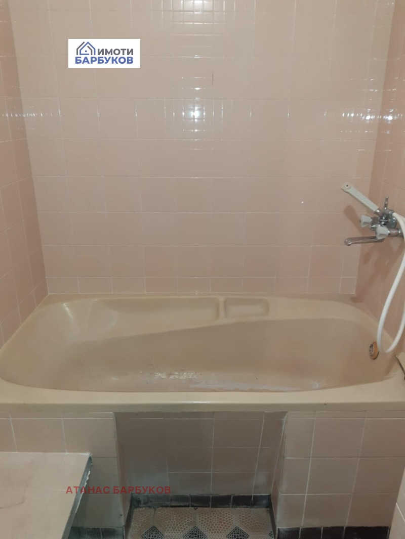 For Rent  1 bedroom Ruse , Charodeyka - Sever , 104 sq.m | 67525152 - image [16]