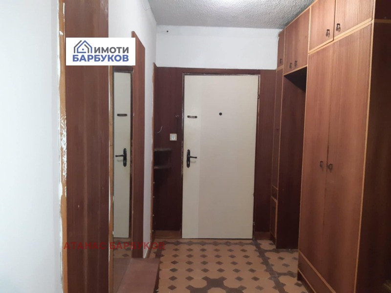 For Rent  1 bedroom Ruse , Charodeyka - Sever , 104 sq.m | 67525152 - image [9]