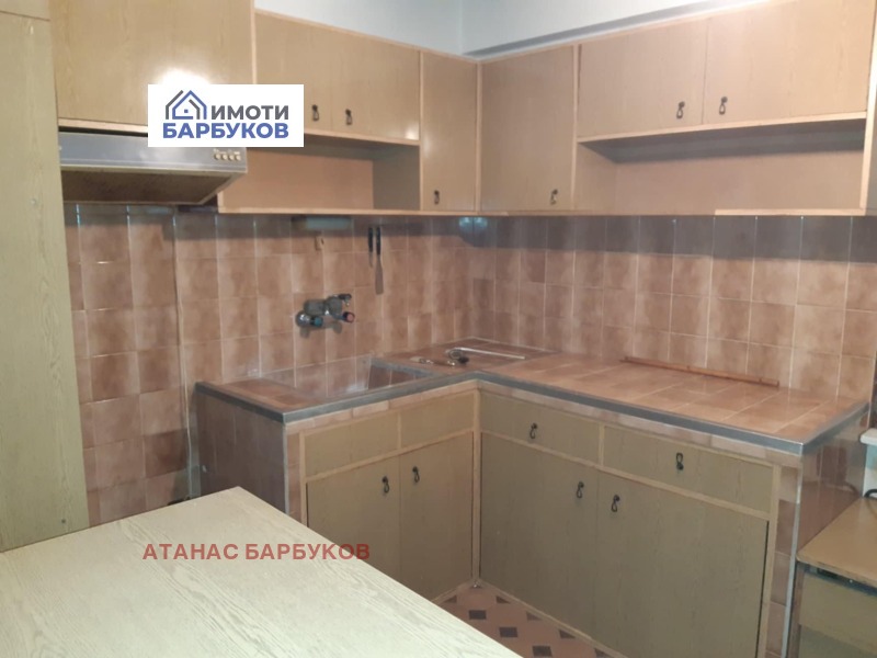 For Rent  1 bedroom Ruse , Charodeyka - Sever , 104 sq.m | 67525152 - image [13]