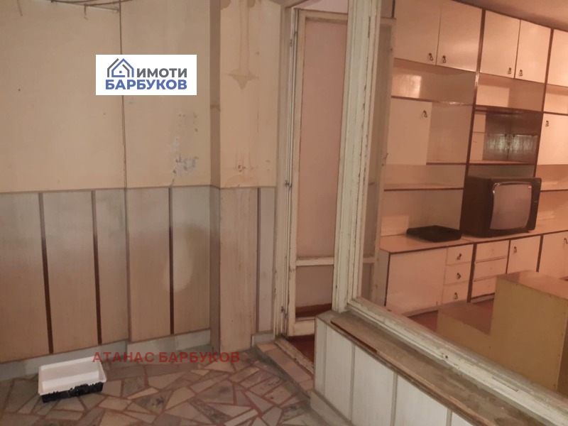 For Rent  1 bedroom Ruse , Charodeyka - Sever , 104 sq.m | 67525152 - image [8]