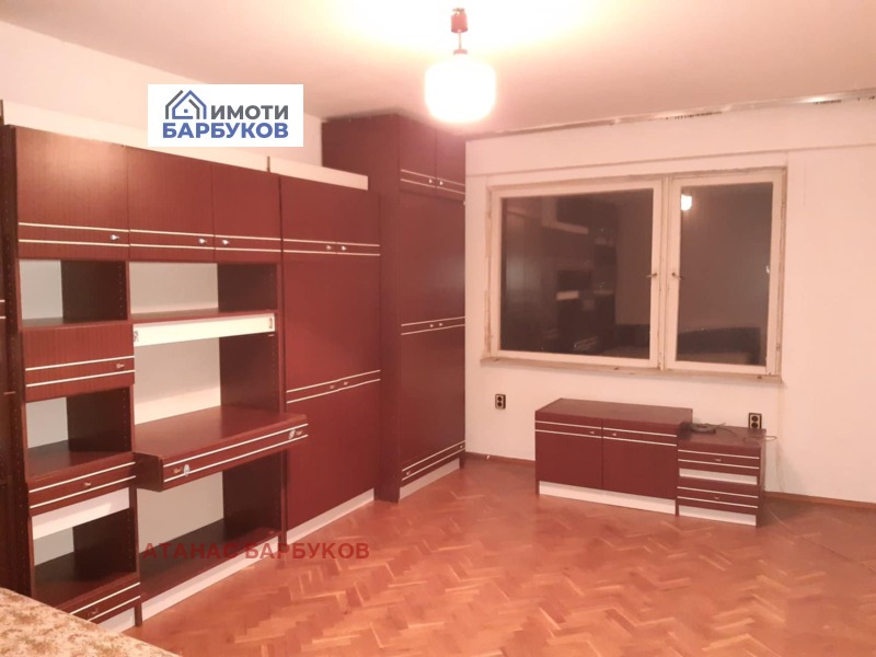 For Rent  1 bedroom Ruse , Charodeyka - Sever , 104 sq.m | 67525152 - image [2]