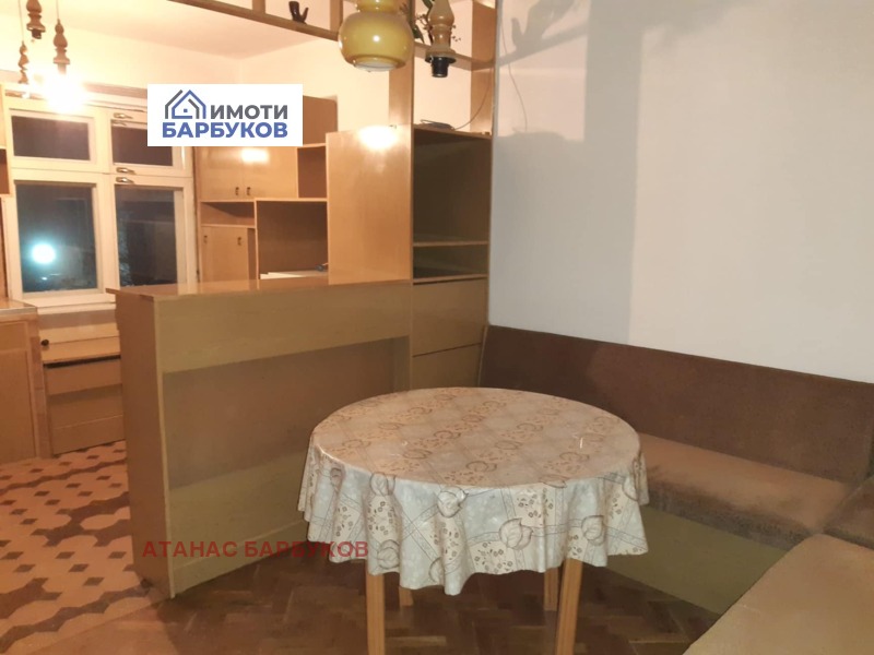 For Rent  1 bedroom Ruse , Charodeyka - Sever , 104 sq.m | 67525152 - image [11]