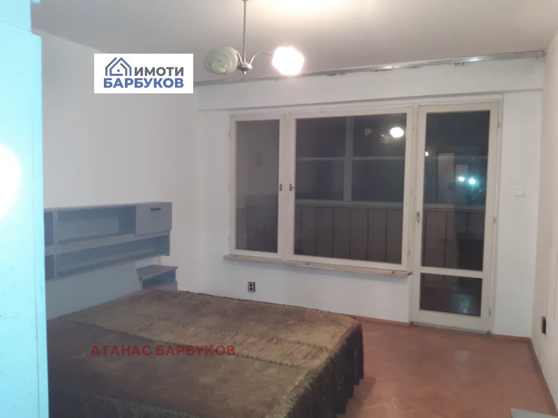 For Rent  1 bedroom Ruse , Charodeyka - Sever , 104 sq.m | 67525152 - image [4]