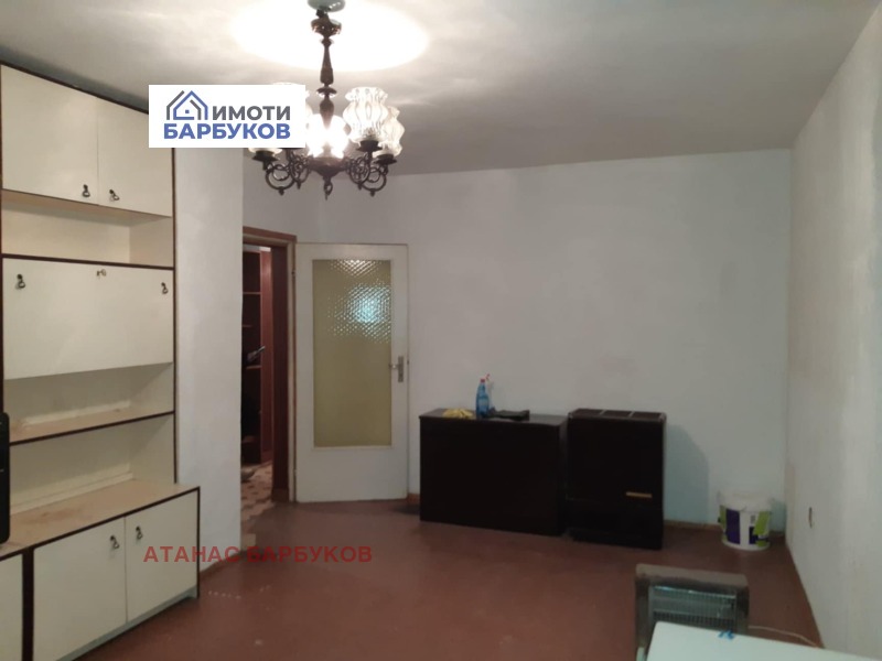 For Rent  1 bedroom Ruse , Charodeyka - Sever , 104 sq.m | 67525152 - image [6]