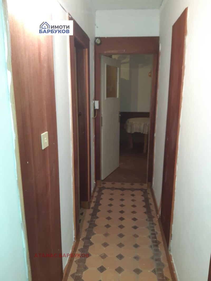 For Rent  1 bedroom Ruse , Charodeyka - Sever , 104 sq.m | 67525152 - image [10]