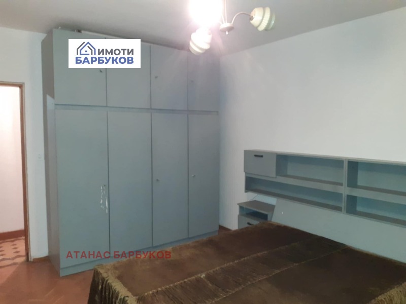 For Rent  1 bedroom Ruse , Charodeyka - Sever , 104 sq.m | 67525152 - image [3]