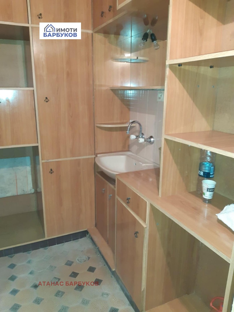 For Rent  1 bedroom Ruse , Charodeyka - Sever , 104 sq.m | 67525152 - image [17]