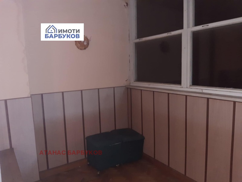 For Rent  1 bedroom Ruse , Charodeyka - Sever , 104 sq.m | 67525152 - image [7]