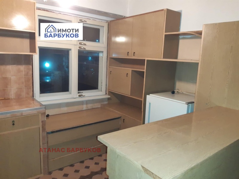 For Rent  1 bedroom Ruse , Charodeyka - Sever , 104 sq.m | 67525152 - image [14]