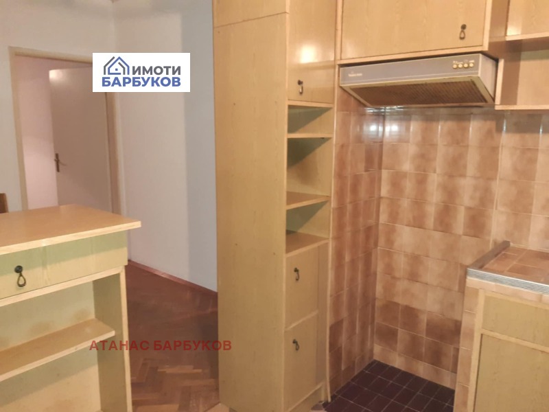 For Rent  1 bedroom Ruse , Charodeyka - Sever , 104 sq.m | 67525152 - image [12]