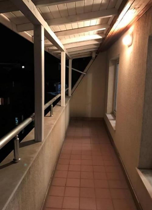 Til leje  1 soveværelse Plovdiv , Karshiyaka , 61 kvm | 40022986 - billede [6]