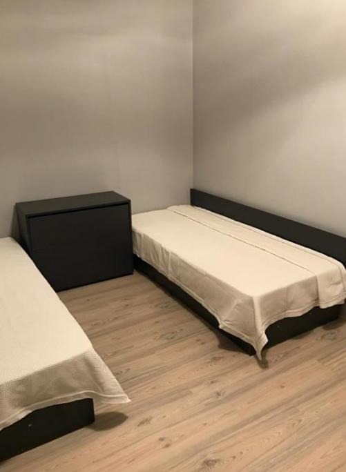 Til leje  1 soveværelse Plovdiv , Karshiyaka , 61 kvm | 40022986 - billede [3]
