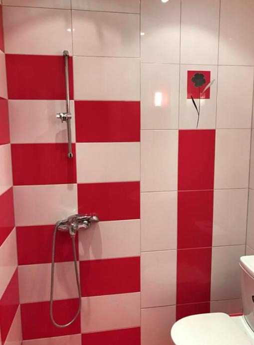 Til leje  1 soveværelse Plovdiv , Karshiyaka , 61 kvm | 40022986 - billede [5]