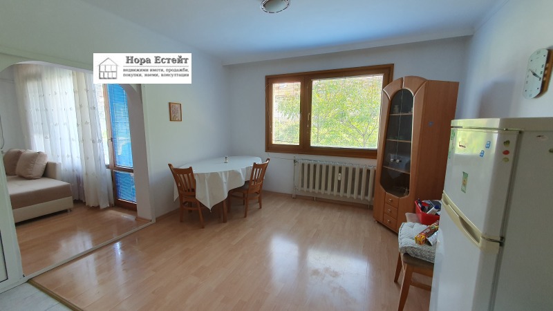 Под наем 2-СТАЕН, град София, Лагера • 480 € / 938.80 лв. • 46072588 1