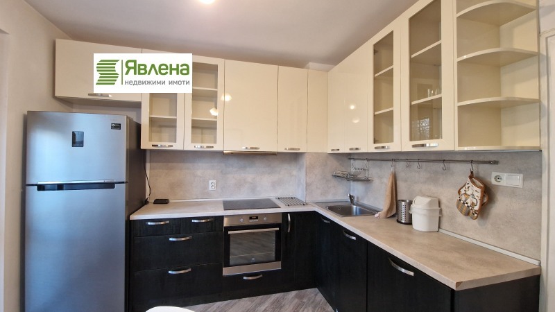 Дава под наем 2-СТАЕН, гр. София, Стрелбище