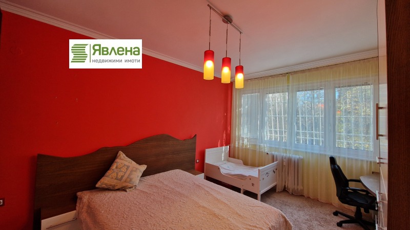 Дава под наем 2-СТАЕН, гр. София, Стрелбище, снимка 6 - Апартаменти - 52853800