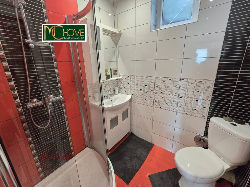 K pronájmu  2 ložnice Sofia , Mladost 4 , 150 m2 | 19283615 - obraz [11]