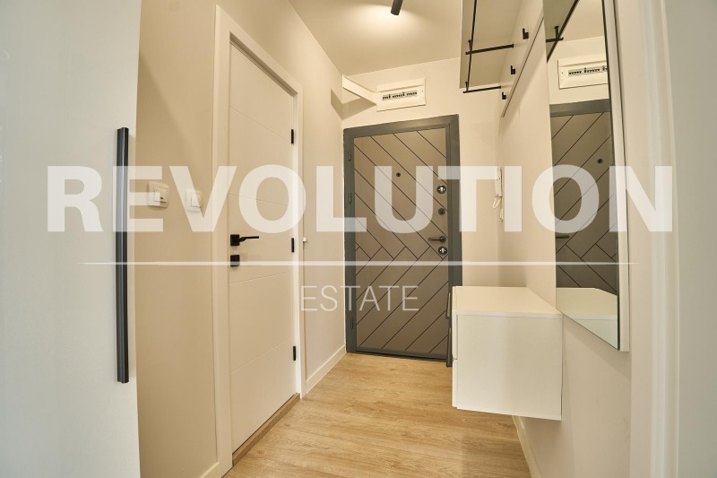 En renta  2 dormitorios Plovdiv , Kamenitsa 1 , 80 metros cuadrados | 31400220 - imagen [13]
