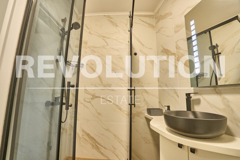 En renta  2 dormitorios Plovdiv , Kamenitsa 1 , 80 metros cuadrados | 31400220 - imagen [10]