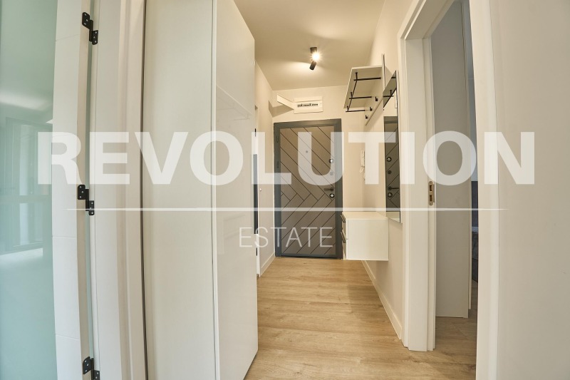 En renta  2 dormitorios Plovdiv , Kamenitsa 1 , 80 metros cuadrados | 31400220 - imagen [11]