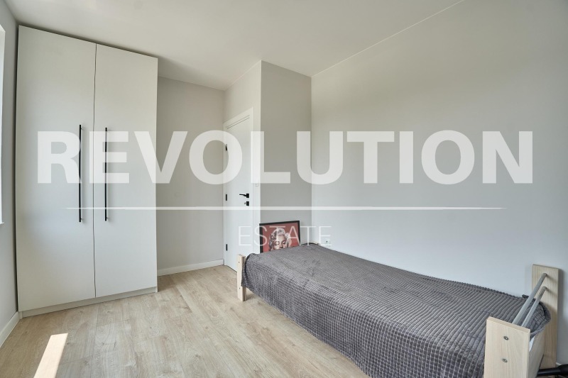 En renta  2 dormitorios Plovdiv , Kamenitsa 1 , 80 metros cuadrados | 31400220 - imagen [7]