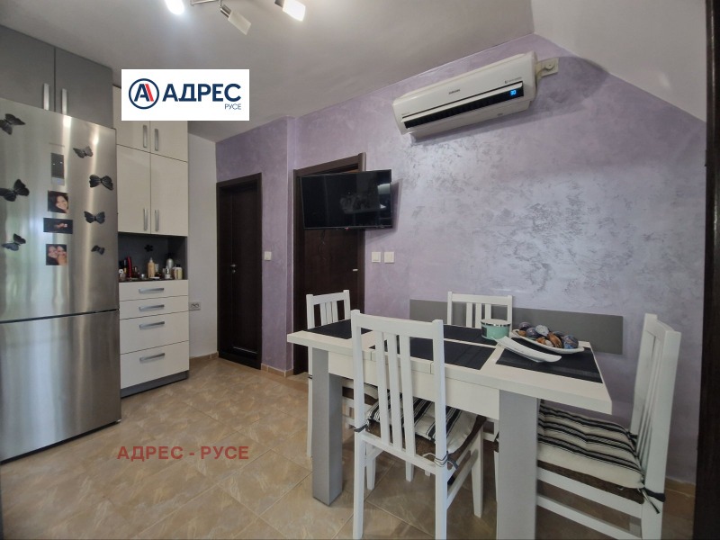 Προς ενοικίαση  2 υπνοδωμάτια Ρυσε , ΤΣηροκ τσενταρ , 60 τ.μ | 53581014