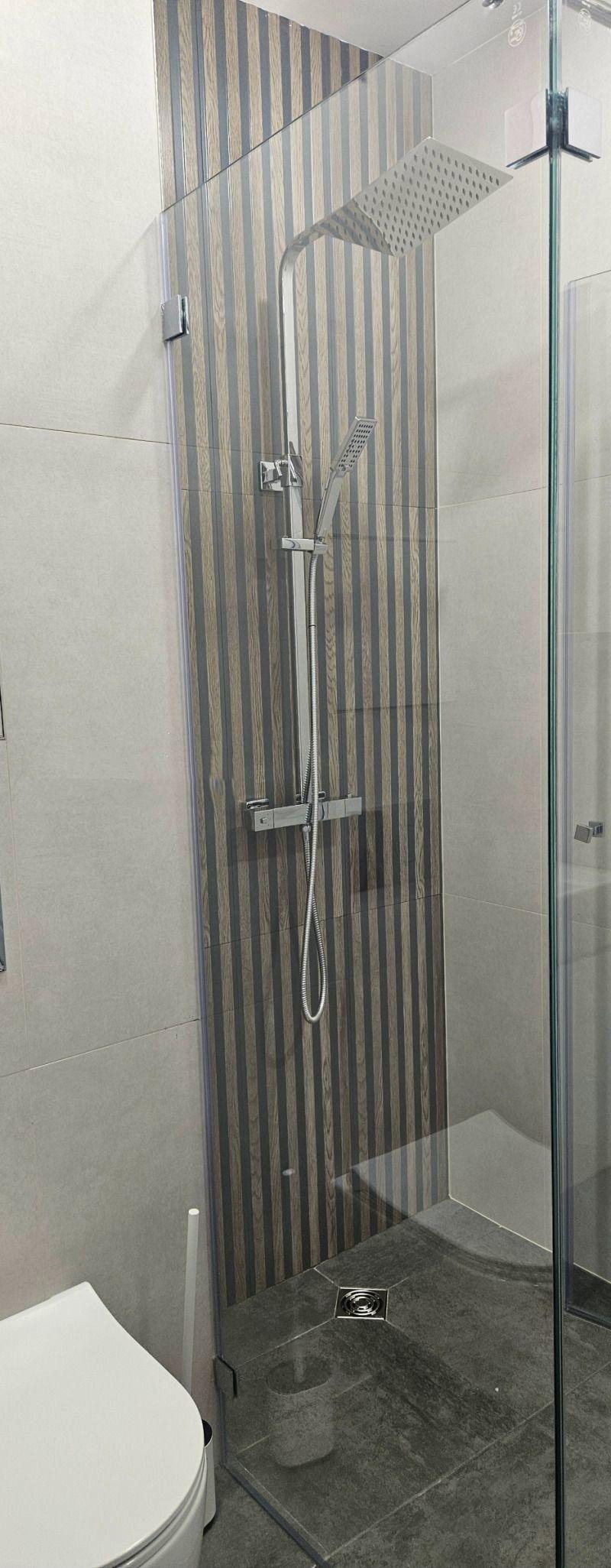 Дава под наем 3-СТАЕН, гр. София, Изгрев, снимка 6 - Апартаменти - 52826272