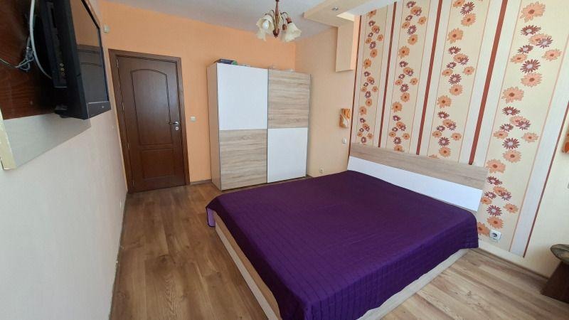 Дава под наем 3-СТАЕН, гр. София, Люлин 1, снимка 6 - Апартаменти - 55895442