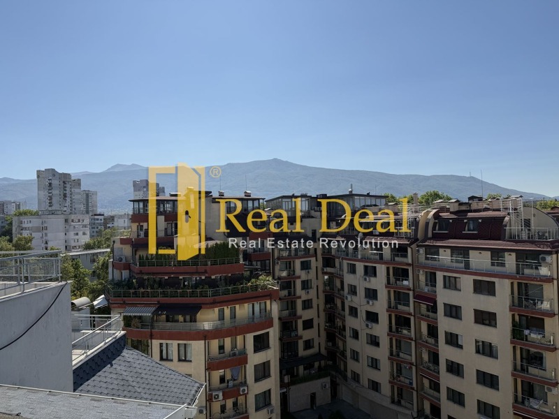 Kiralık  3 yatak odası Sofia , Dianabad , 200 metrekare | 86150858 - görüntü [7]